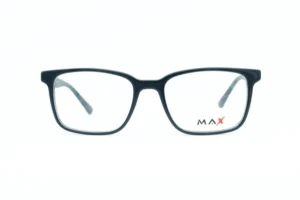 O. M 358 BLU 51
